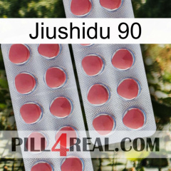 Jiushidu 90 19